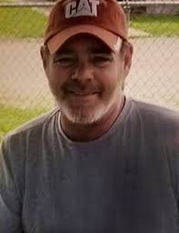 Obituary information for Bruce Arthur Richards