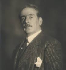 Tu sei matto e io non voglio perdere la mia pace per i tuoi capricci”. Il  giovane Puccini