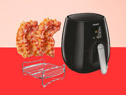 How long will it take me to learn to drive? Can You Cook Bacon In An Air Fryer Cooking Light