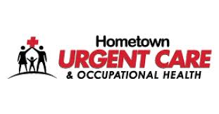 Clairsville, with one low monthly payment. Hometown Urgent Care Expands In Central Ohio Opens New Location On Morse Road Newswire