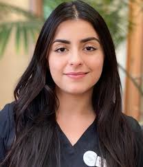 Veterinarian In Dublin, OH 43017