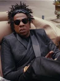 Jay z genesis leaked song april 2020. Jay Z Fashion Bomb Daily Style Magazine Celebrity Fashion Fashion News What To Wear Runway Show Reviews