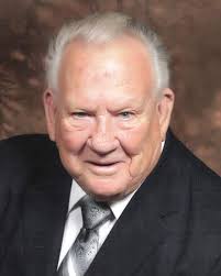 Search Robert Hoke Obituaries and Funeral Services