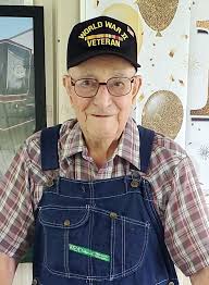 Wayne Cheney Obituary