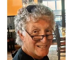 Paul Rizzi Obituary (2023)