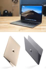 Macbook Air 2020 In 2020 Best Macbook Macbook Case Stickers Macbook Air
