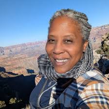 Hey All, I was attacked by a 70 year old white employee at Kirkwood in  Tahoe while I was sleeping