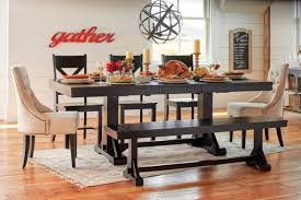 When it comes to buying unique and artisan products, no other store nearby is quite like world market. World Market On Twitter Get A Dining Set That Wows Your Guests Free In Home Delivery W In Store Furniture Purchases Of 500 Ends 11 13 Https T Co Mpqx8i6klv Https T Co Vzhtk4uxho