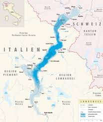 Meteo lago maggiore e previsioni del tempo per lago maggiore, temperature, precipitazioni, venti, irraggiamento solare, inquinamento dell'aria. Dxrvt8xyyeeu4m