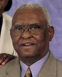 Edward Morris Ridley Obituary