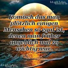 Spruche Gedanken Und Gefuhle Photos Facebook Eine stunde bleibe ich noch, das ist aber das höchste der.