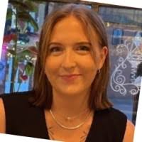 60+ "Jasmine Bowen" profiles