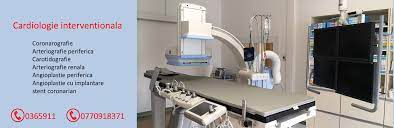 Spitalul cardiologie targu mures medici. Centrul Medical Topmed Spital Privat Tg Mures Reghin Sighisoara