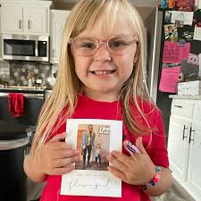 Morgan Wade and Carter Kintner's Wedding Website