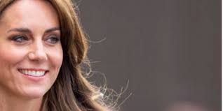 Cancer de Kate Middleton : un coup de fil glaçant précipite l'annonce ?