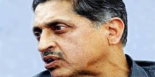 Jang Group observes second death anniversary of Mir Javed Rahman