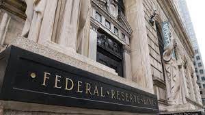 Federal bank is a pioneer in the banking sector in india by being the first bank to digitalize all its branches in the country. Us Regulators To Issue First Federal Fintech Bank Licenses Premier Offshore Company Services