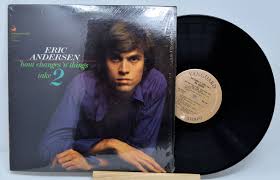 Bildergebnis für Eric Andersen