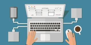 La empresa según el ramo a catalogar, utiliza desde maquinaria, hasta objetos de utilidad como computadora, internet para bri
