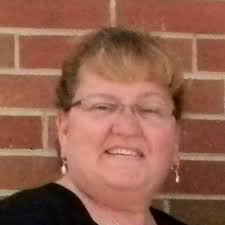 Melissa Ericksen (@MelPete)