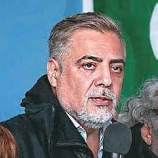 Edición impresa by Diario Jornada