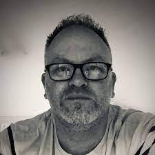 Jim Boothman's Instagram, Twitter & Facebook