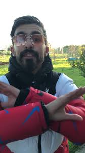 Tanger: Un Voyage Humoristique à Travers TikTok