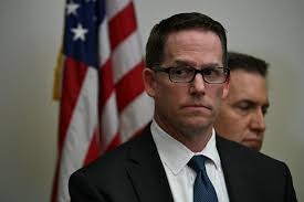 Trump assassination attempt: See photos from the scene