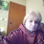 Amie Wonch's Instagram, Twitter & Facebook