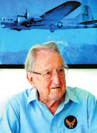 Pandemic's grave results: 'We've got to get started digging again'