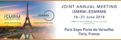 Marina granziera is a journalist, zodiac sign: Search Advanced Search Browse All Current Filters Clear Filter X Title Author Institution Center For Medical Physics And Engineering Friedrich Alexander Universitat Erlangen Nurnberg Fau Filter Partial Search Partial Searches May Be Entered