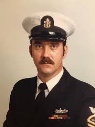 Obituary information for William Douglas Hawkins