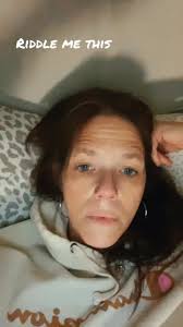 Upper Respiratory Fatigue 2025