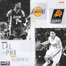 Abby Treece On Behance Sports Graphic Design Nba Scores Nba