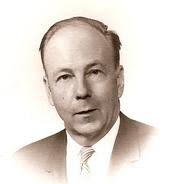 Carl Relyea Obituary 2012