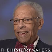 Related to Dr. L. Natalie Carroll