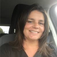 80+ "Huether" profiles