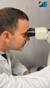 Prima visita oculistica? Meglio in età prescolare!, ✅ La prima visita  oculistica è fondamentale in età prescolare, idealmente intorno ai 3 anni,  poiché in questo periodo si sviluppa l'apparato visivo. ...