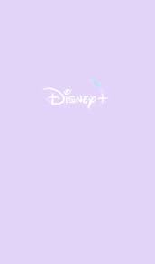 Disney Icon App Icon Design Iphone Icon Disney App Customize and download purple icons. disney icon app icon design iphone