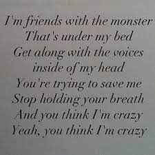 Pin On Quotes