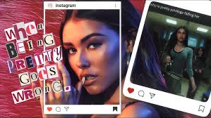 The Proud Family (Pretty Privilege) Episode 😘😘😘