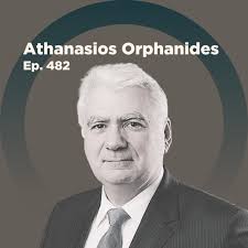 What is the Biggest Threat to Fed Independence?