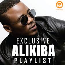 Maybe you would like to learn more about one of these? Alikiba Music Free Mp3 Download Or Listen Mdundo Com