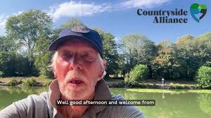 A Labour-led council has been criticised after it banned fishing at a lake  as part of plans to turn it into a “biodiversity hub”., Local anglers have  been told to stop casting lines at Wingerworth ...