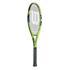 wilson monfils 100 tenis raketi wrt31250u3 tnsrktwil106 05 tnsrktwil106 tenis spor