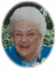 Marion Heintz's Instagram, Twitter & Facebook