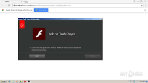 We do not modify in anyway the installation program for adobe flash player 11. Http Fpdownload Macromedia Com Pub Flashplayer Latest Help Install Flash Player Exe Any Run Free Malware Sandbox Online
