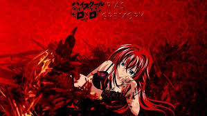 We did not find results for: Rias Gremory Wallpapers Wallpaper Cave
