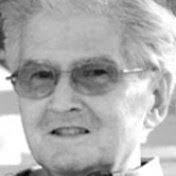 Kenneth Callicutt's Instagram, Twitter & Facebook