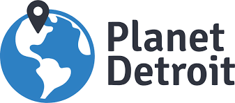 planet-detroit